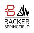 Backer Springfield