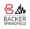 Backer Springfield